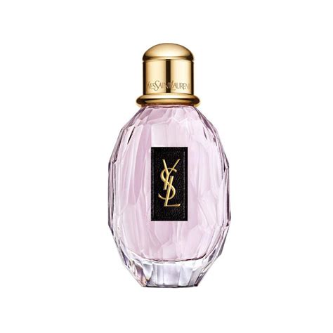 best ysl fragrances|yves st laurent fragrances list.